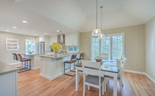 3032 Marsh Haven