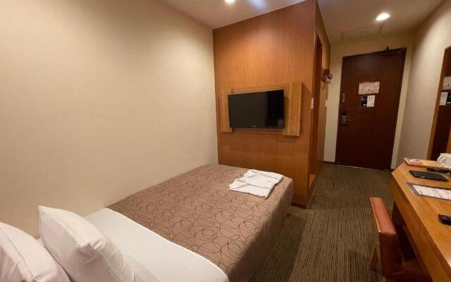 Hotel Relief SAPPORO SUSUKINO - Vacation STAY 22953v