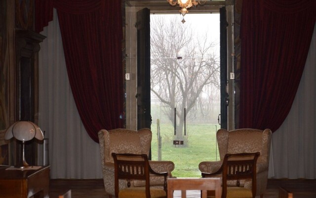 Azienda Agricola Marin