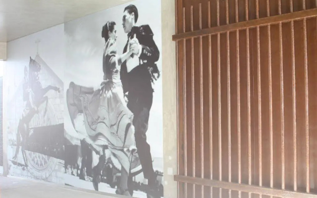 N1 Hostel Apartments & Suites