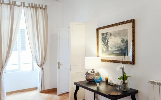 S. Andrea - WR Apartments