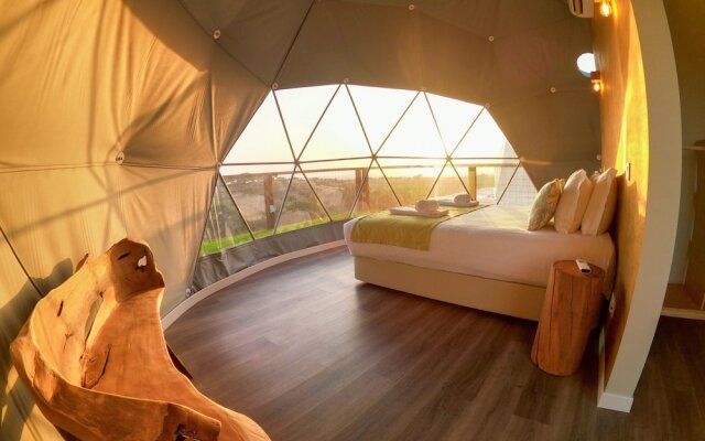 wecamp Reserva Alecrim