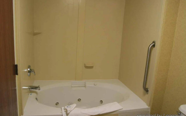 Hampton Inn & Suites Clermont