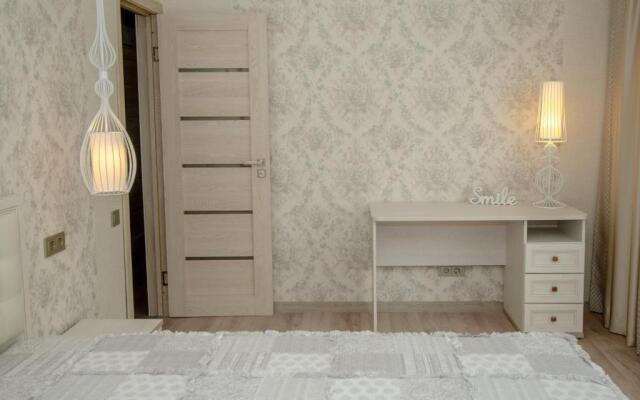 Jūras 4 Apartament