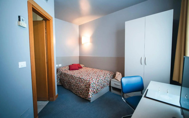 Bonotto Hotel Palladio