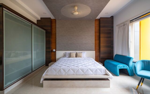 Hylife Hotel and Convention