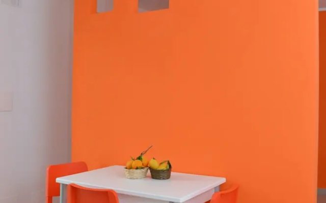 B&B Prima Luce