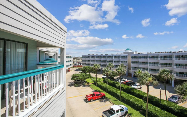 Casa Del Mar 365 - Beach Days