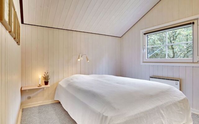 "Heilo" - 600m from the sea in Western Jutland