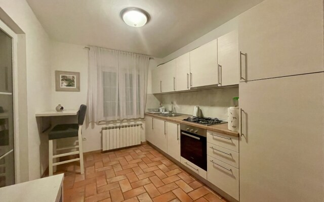 B&B L.D