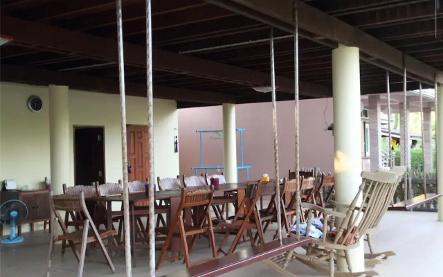 Beautiful The Sea Resort