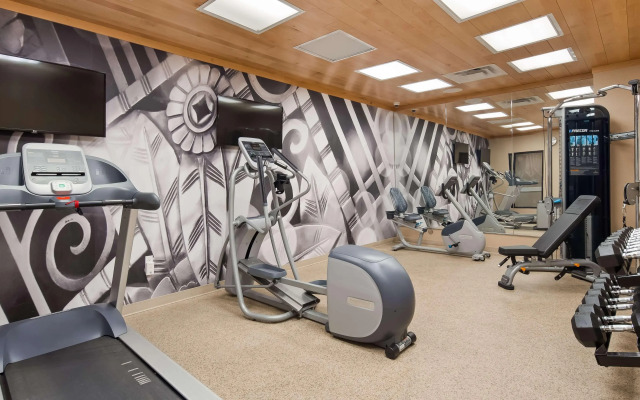 Best Western The Japonais Yonezawa