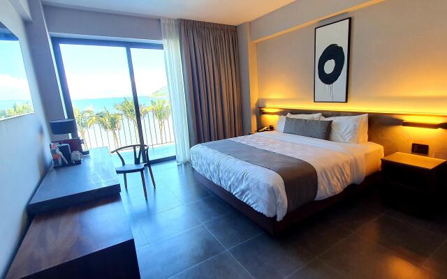 Viaggio Resort Mazatlán