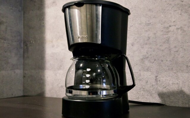 Regalo shibaura 501