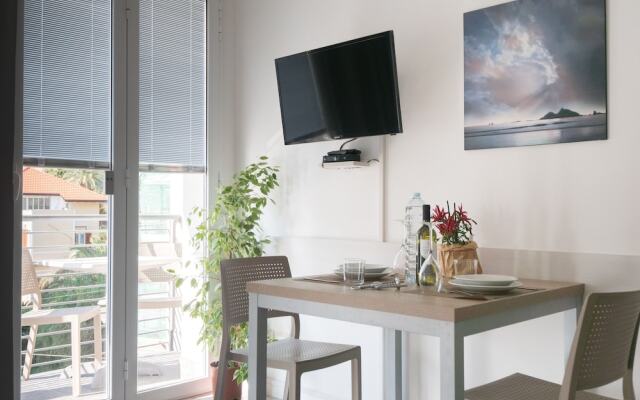 Residence San Valentino