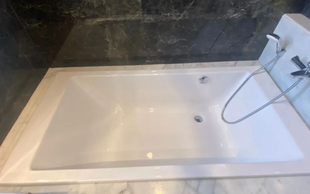 Comfort Inn Dhaliwals