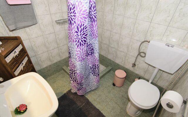 Aoria Traditional House