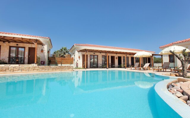 Casa Afytos - Adults Only