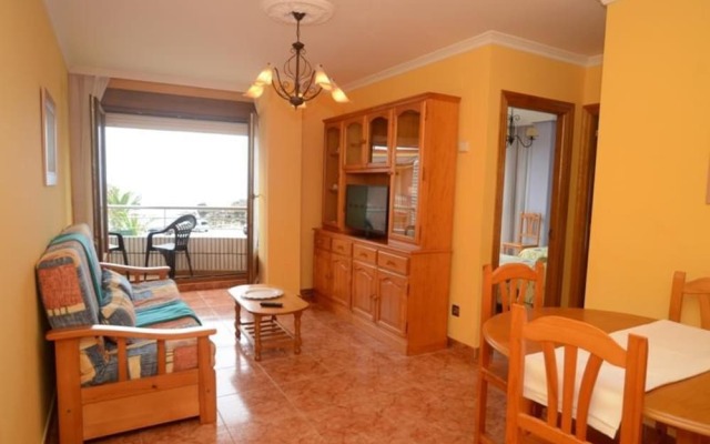 Apartment in Noja, Cantabria 103651 by MO Rentals