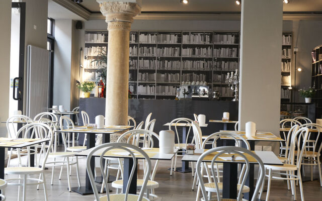 Residenza Ca' Tazzoli , Mantegna Hotels