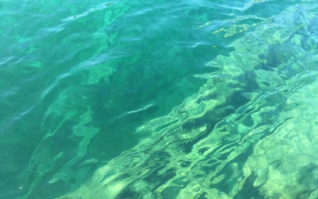 The Robin's Nest Tobermory