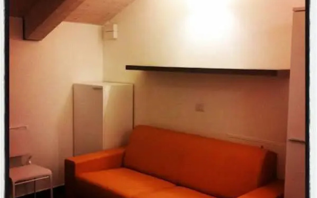 Residence Villa Gori
