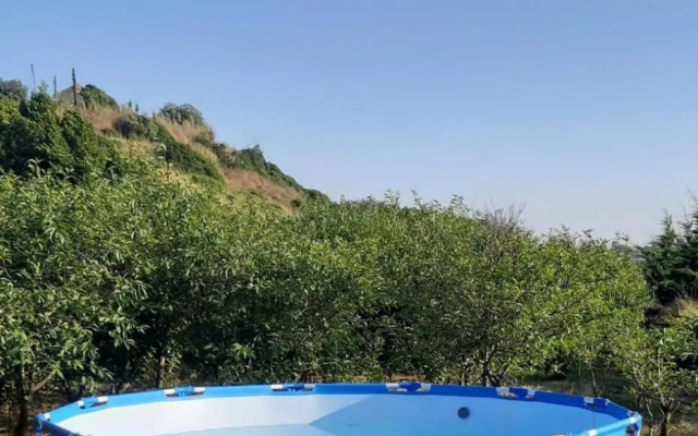 Olá Belém! Cozy Windmill, Stunning views to Lisboa