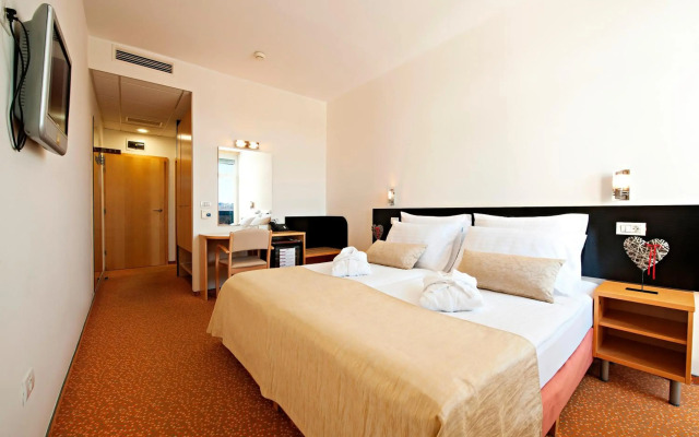 Radin - Sava Hotels & Resorts