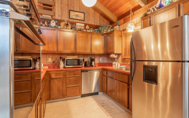 Amazing Place (MCA 1295)