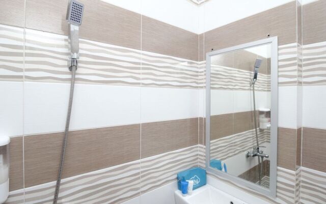 Airy Kalasan Sleman Purwomartani Sambisari A3 Yogyakarta