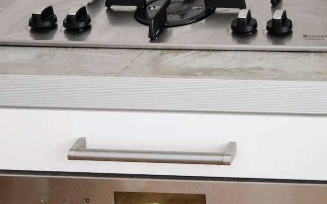 Rentopolis Seveso 26-Stazione Centrale