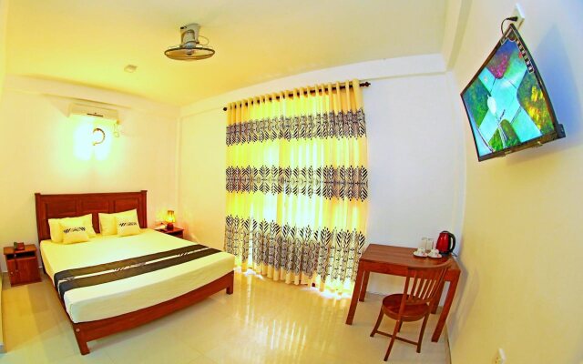 Grand Residence
