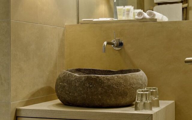 Seerose Resort & Spa