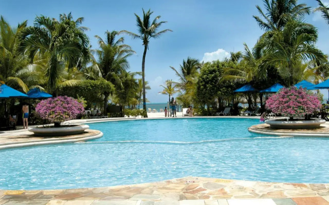 Decameron Marazul - All Inclusive