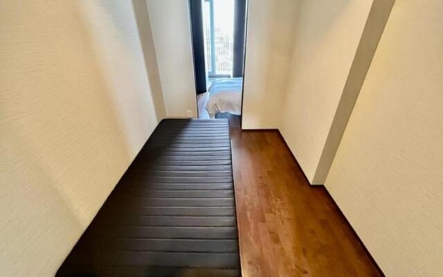 Hamamoto Palace Taniyama - Vacation STAY 11965