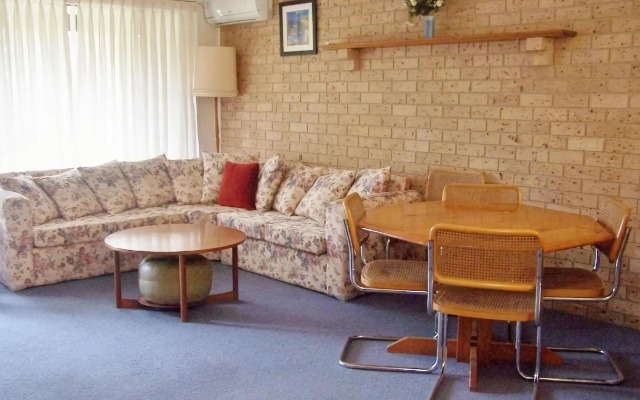 Sunny Nook South West Rocks