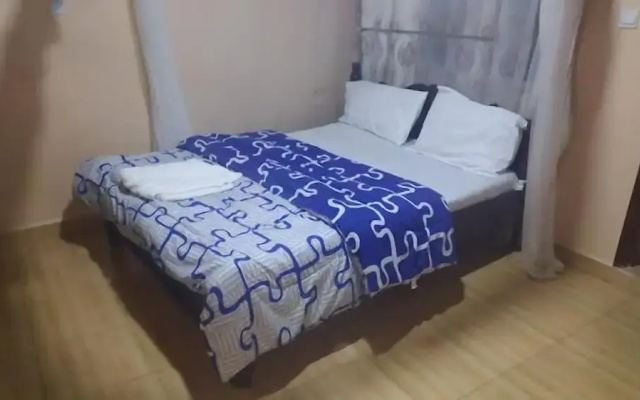 Hotel Bulleys Thika