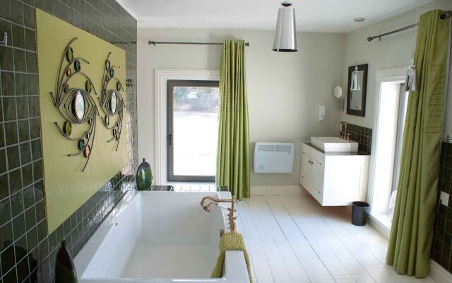 B&B Cosy