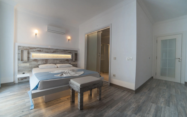 Nur Hotel