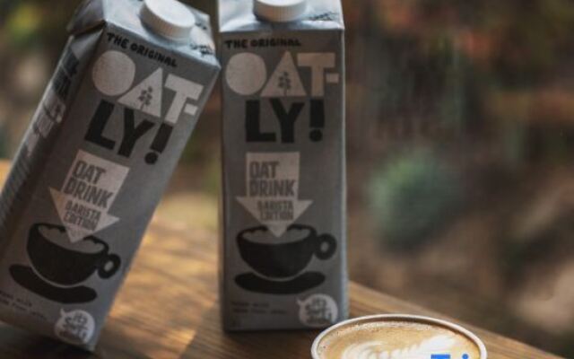 Xiamen Sunset Mountain and Sea Resort Homestay