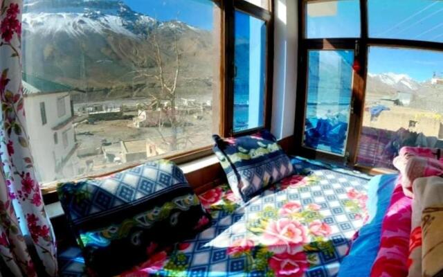TIH Soulful Spiti