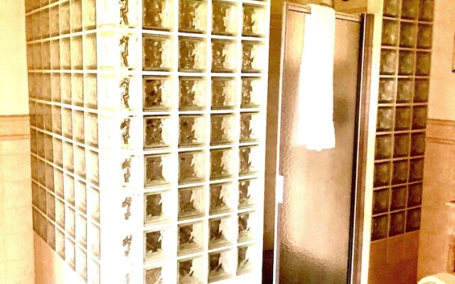 Cayuga Lake Inn Ithaca Hotel Alt