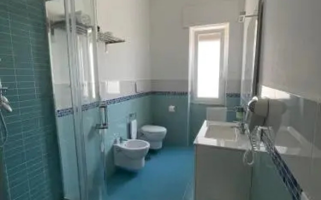 B&B Casa Vacanze da Annina