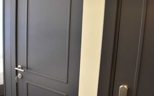 Shishly Palace Hotel