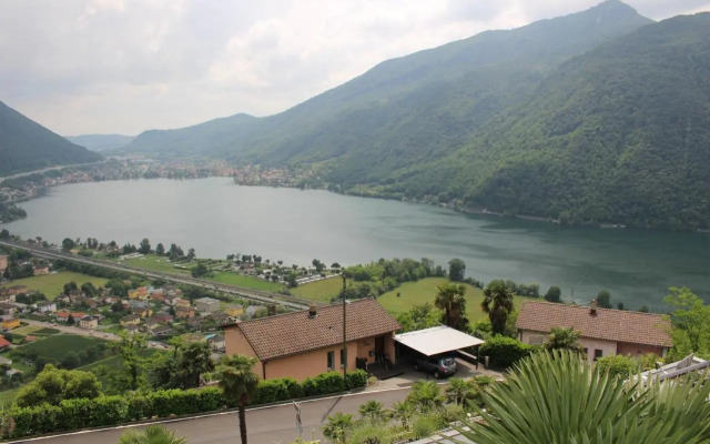 Residenza Trivento app. 9