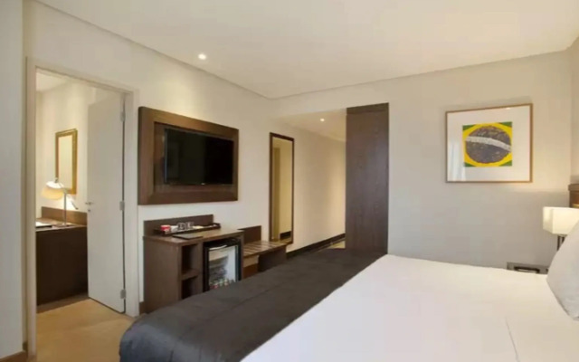 Windsor Brasilia Hotel