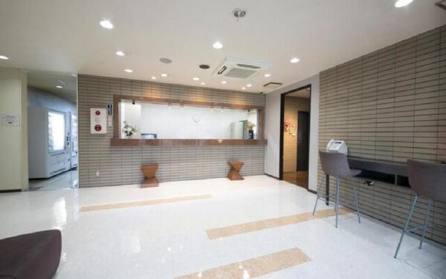 Okadaya Bayside - Vacation STAY 00059v