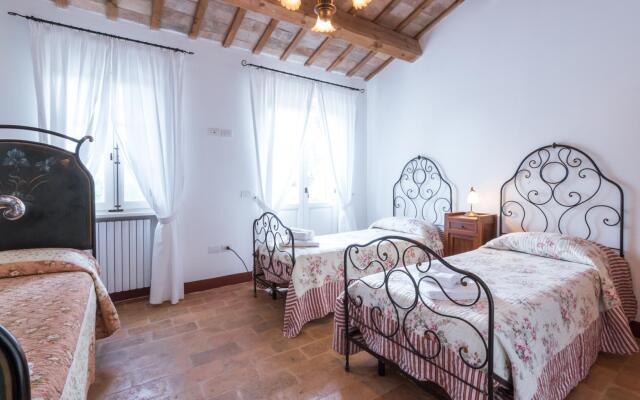 Pu-d791-fros0at - Casale del Podesta 10 1
