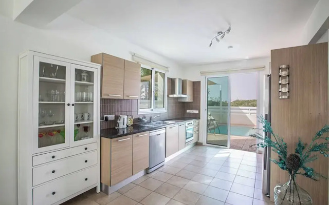 Villa Katerina 58