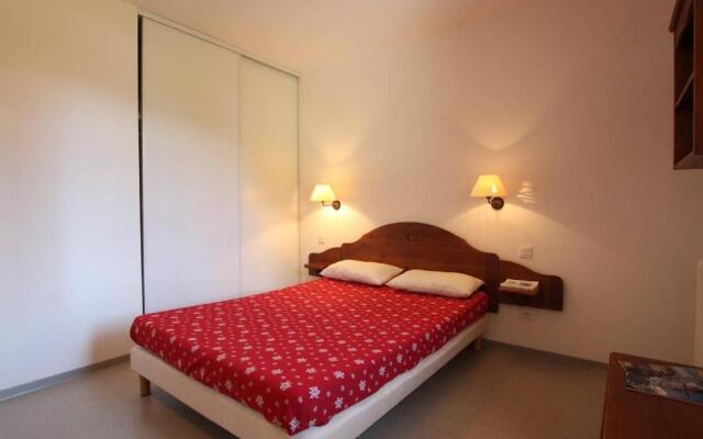 Appartement Pelvoux, 2 pièces, 6 personnes - FR-1-330G-3